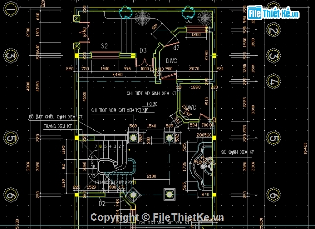 mẫu biệt thự,biệt thự phố,biệt thự đẹp